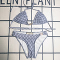 Y1R46B36 Popular Bikini swimsuit