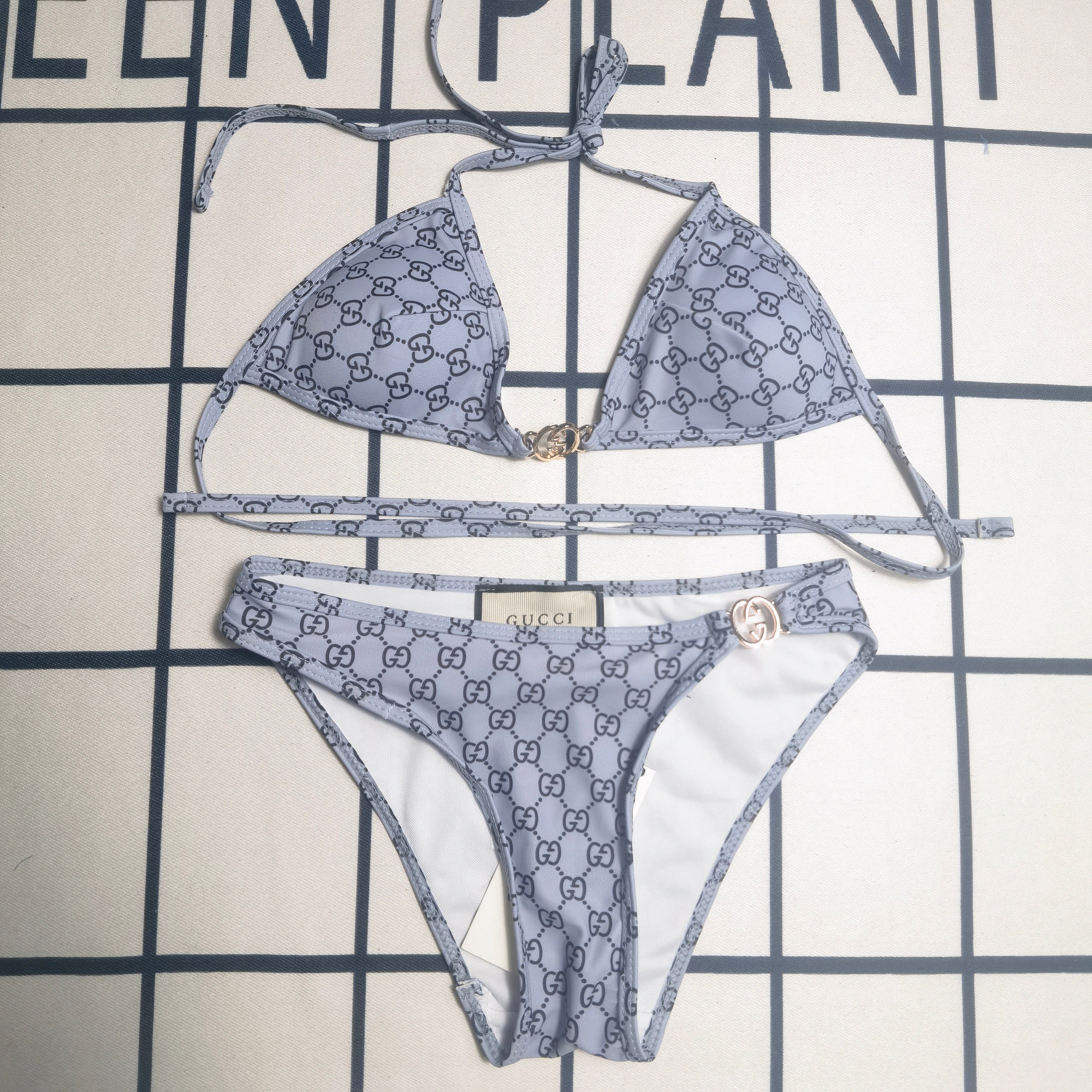 Y1R46B36 Popular Bikini swimsuit