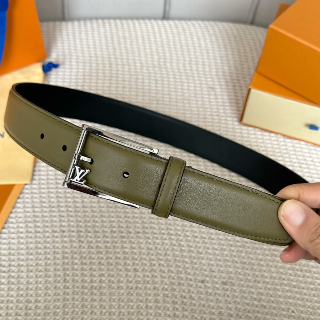 P1Q64E15 Popular    High quality belt With full package