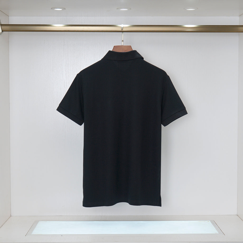 U1P36A63 Popular T-shirts