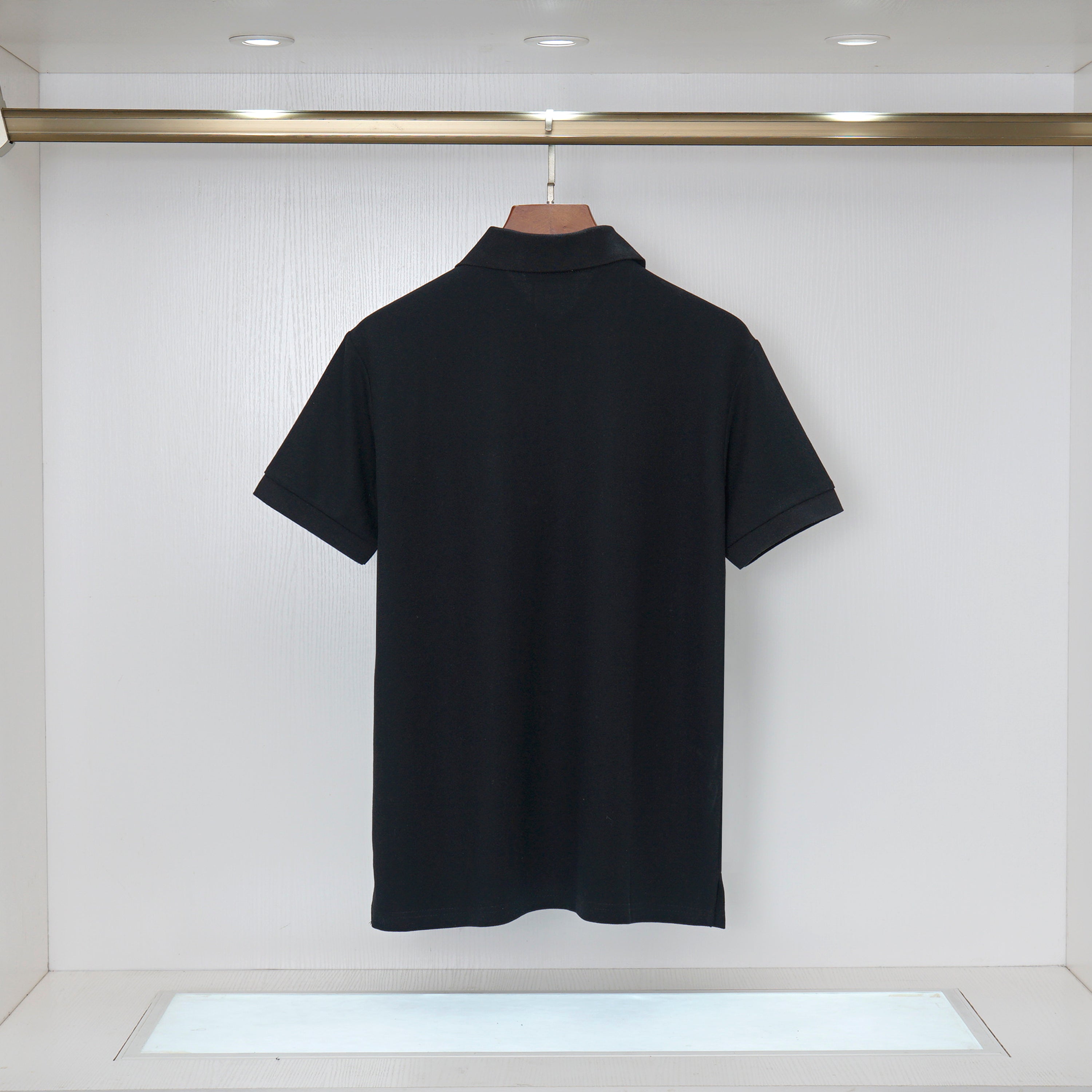 U1P36A63 Popular T-shirts