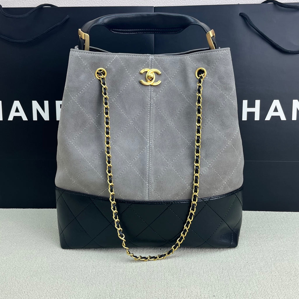 B1R175C1 Popular   leather bag