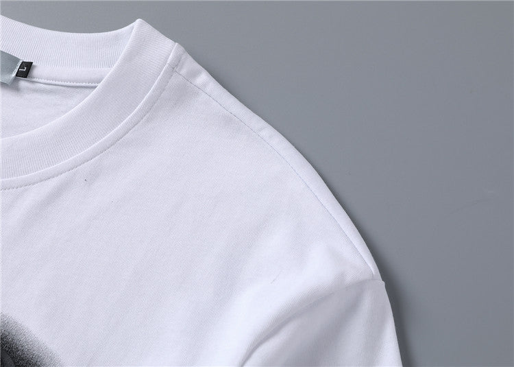 U1W35D76  Popular T-shirts