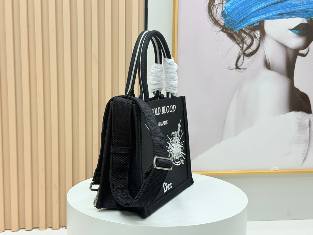 B1P36D94 Popular  bag