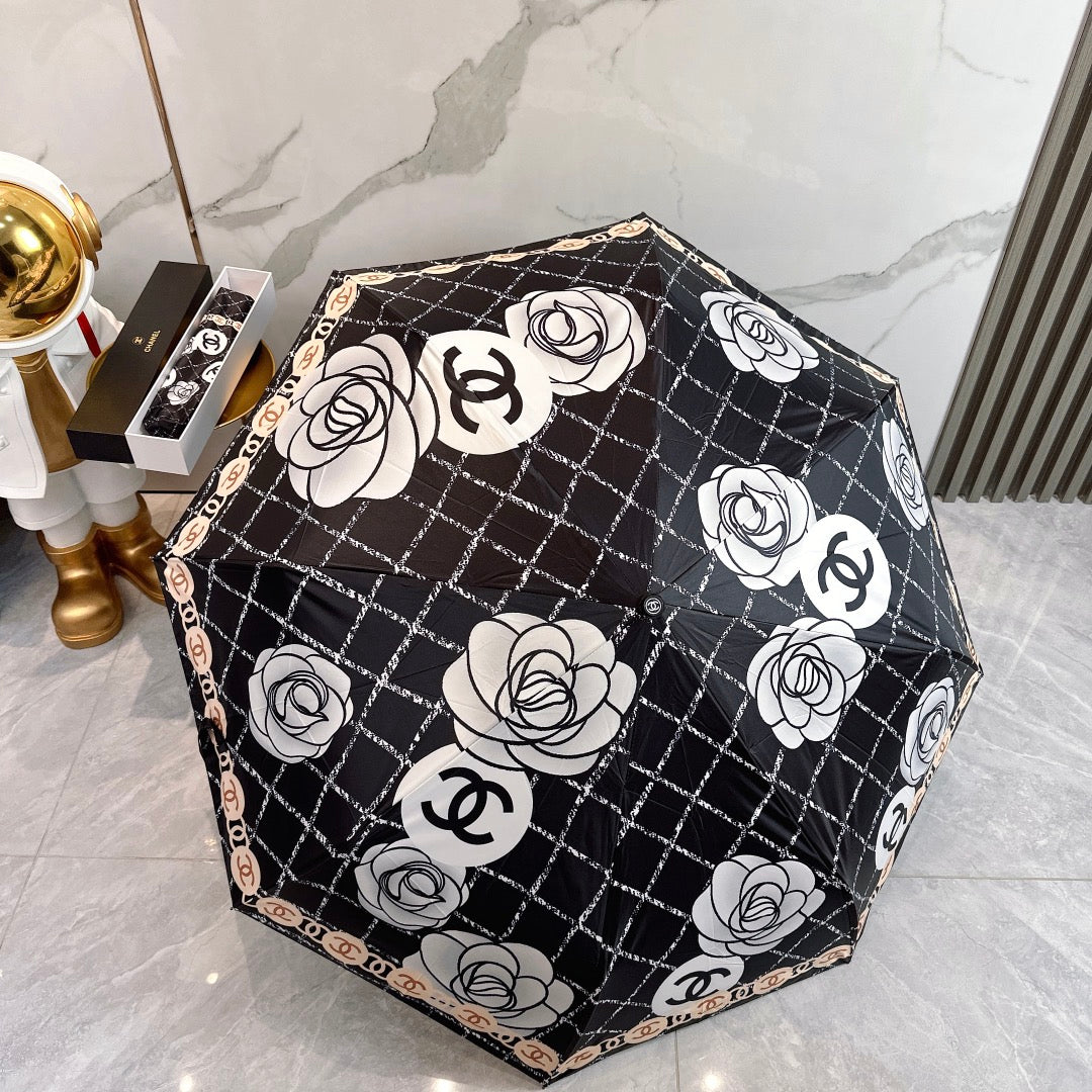 J1R85C50 Popular UV resistant umbrella