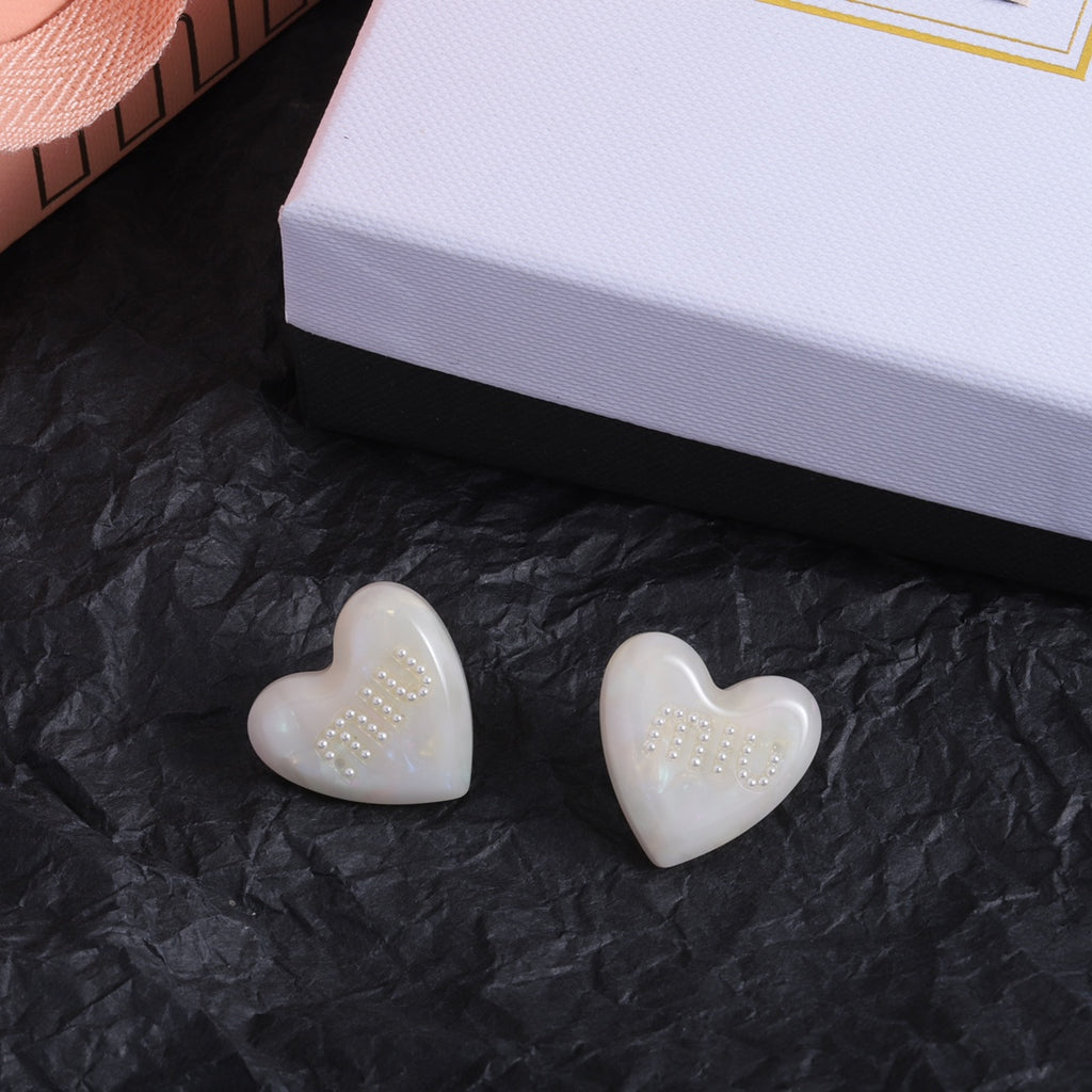 X1Z64A522E Popular Earrings