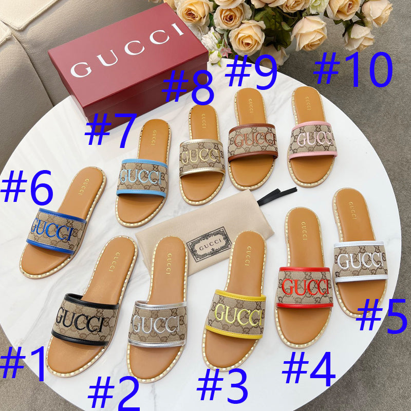 Z2Q55B29 Popular high-quality  Shoes