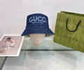 M1Z45B555 Popular  hats