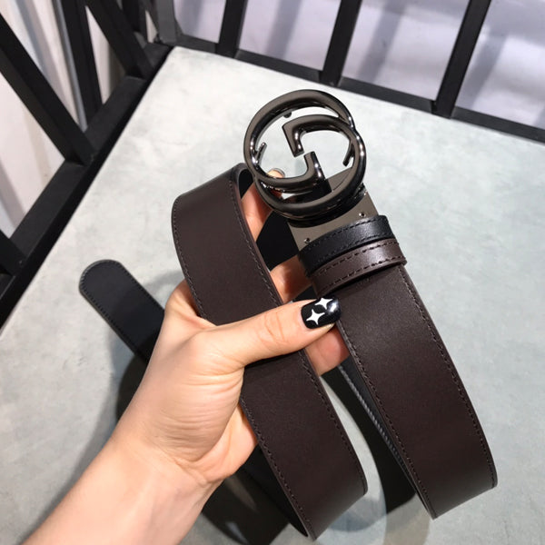 P1J60B20 Popular    High quality belt With full package