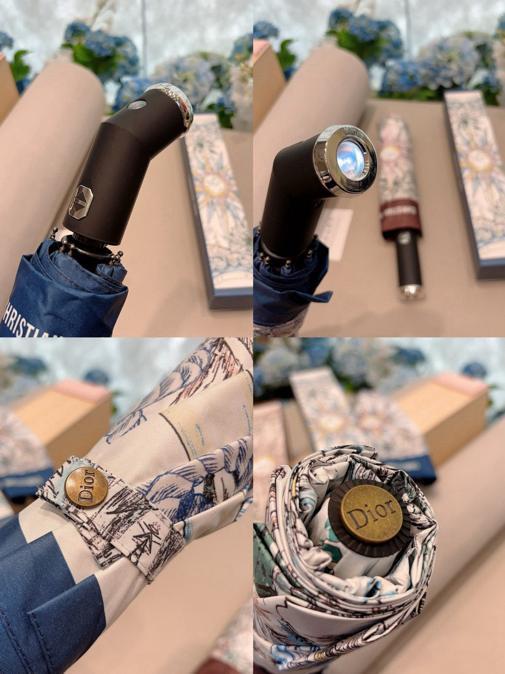 J1R85D28 Popular UV resistant umbrella