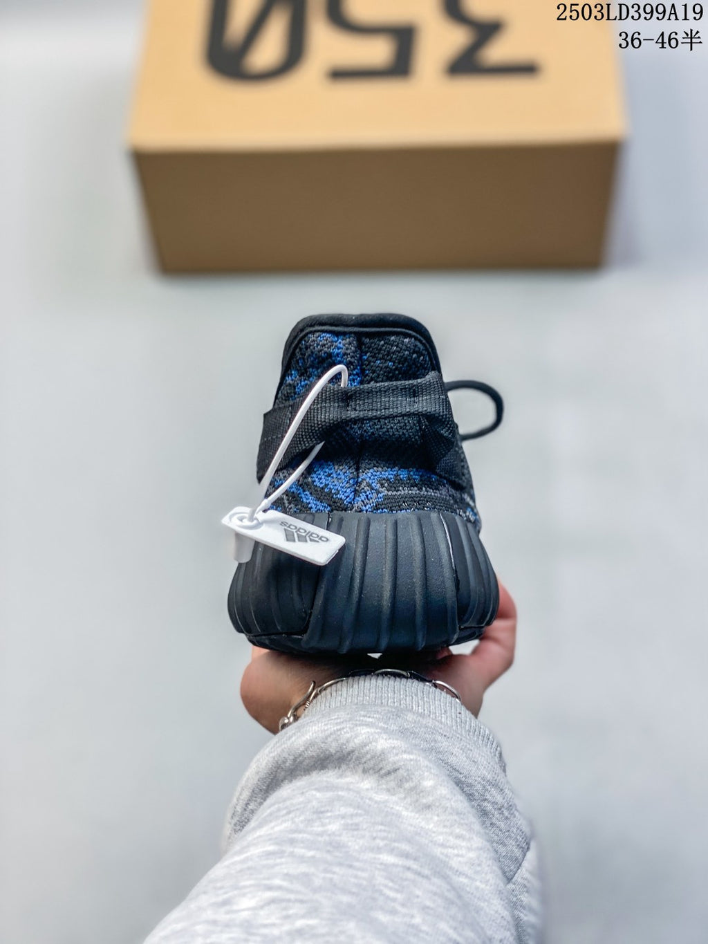 Z4Z35A75  Popular shoes (No box)