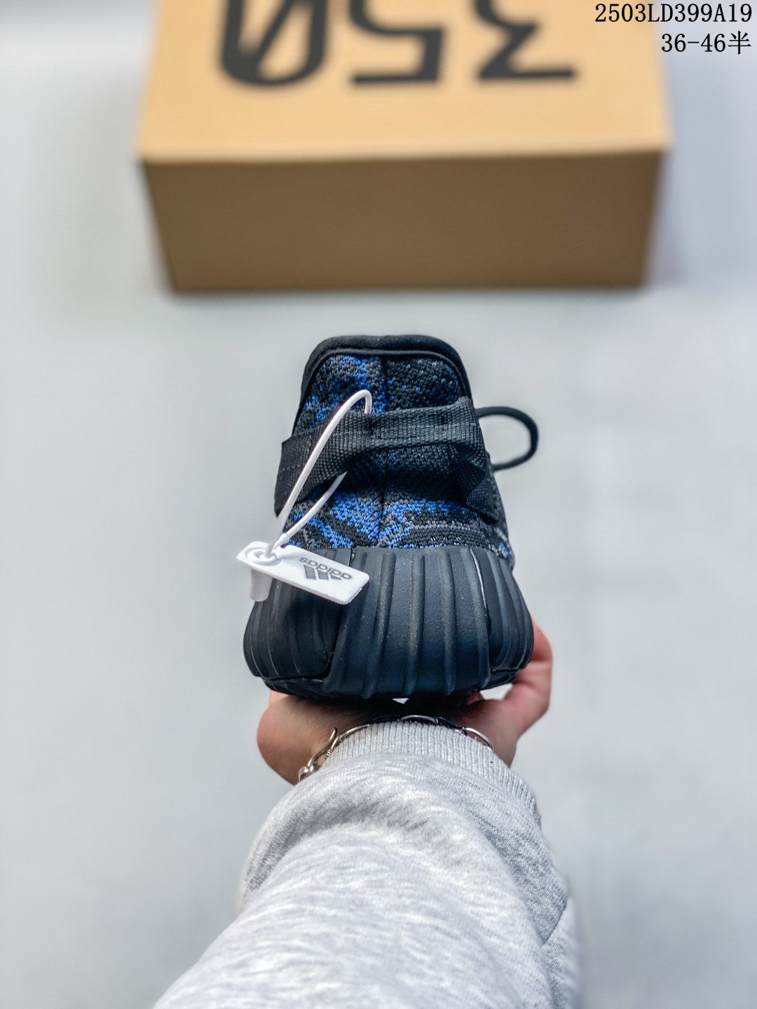 Z4Z35A75  Popular shoes (No box)