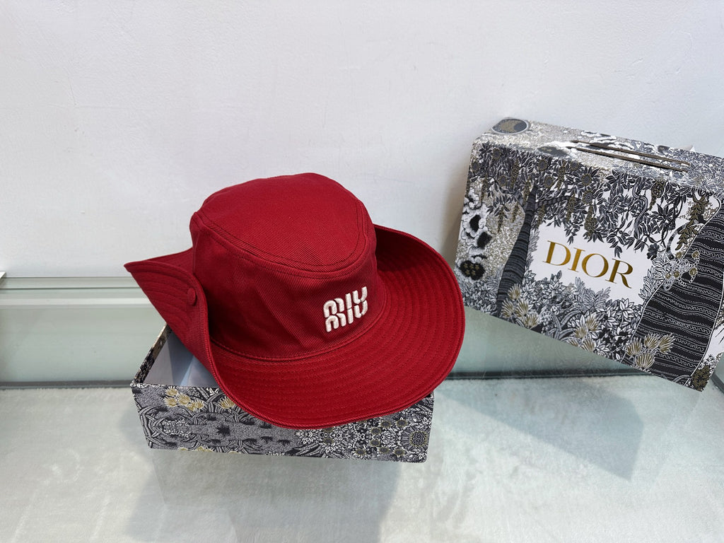 M1N76A1Popular hats
