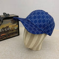 M1Q45B50 Popular  hats