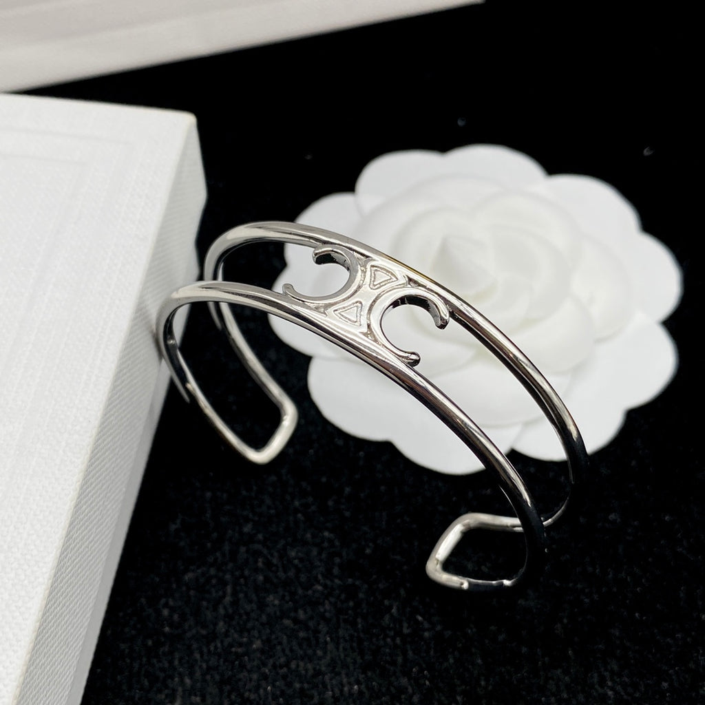 X1Z94CL987K  Popular Bracelets
