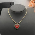 X1Z94C904X  Popular   Necklaces