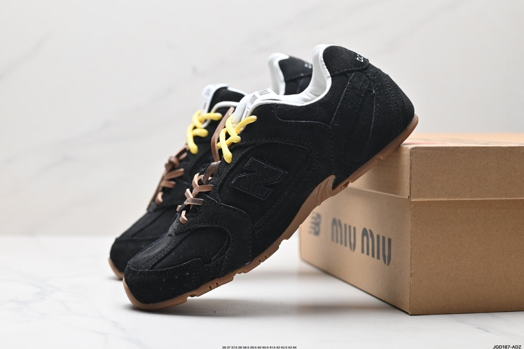 Z4Q95A88 Popular Shoes