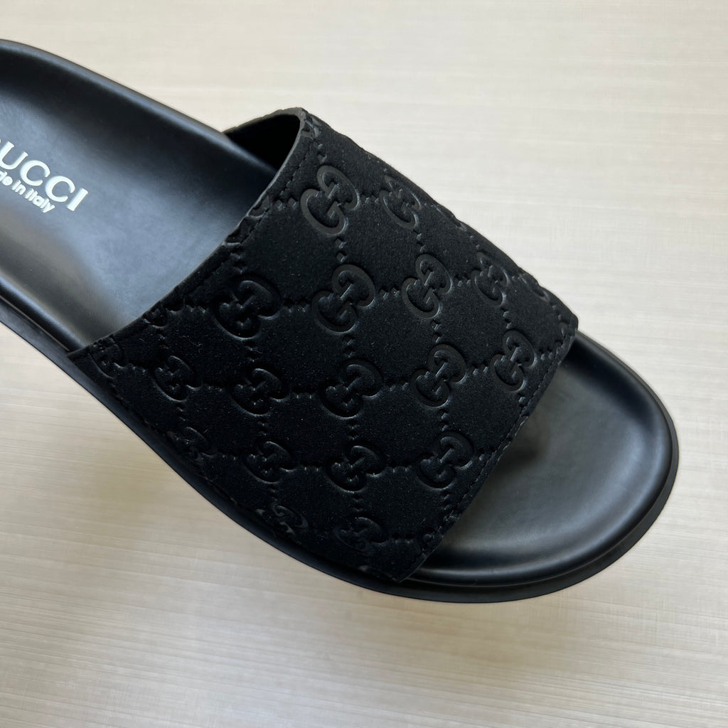 Z5QB15 Popular Slippers
