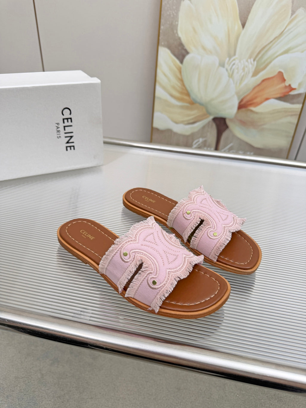 Z2R76CL21 Popular high-quality  shoes