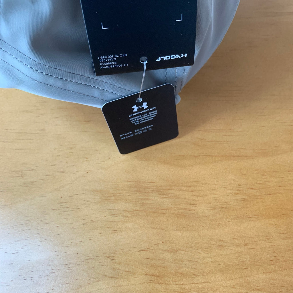 M1Z45A538 Popular  hats