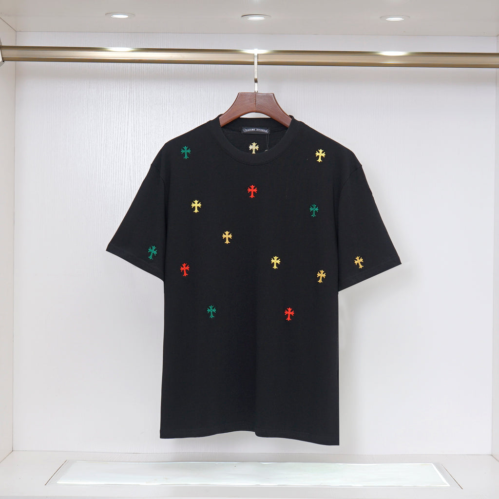 U1R45A213 Popular T-shirt