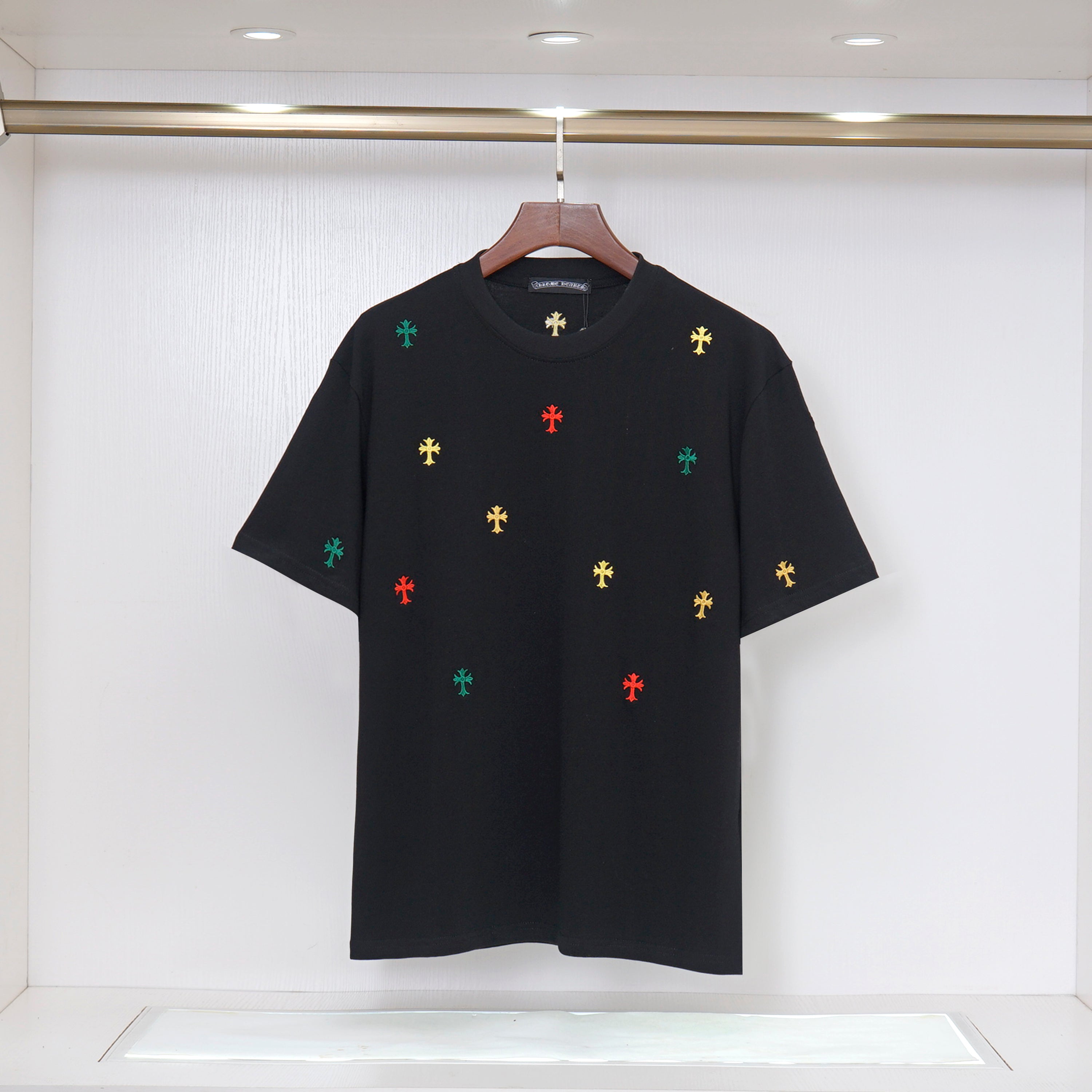 U1R45A213 Popular T-shirt