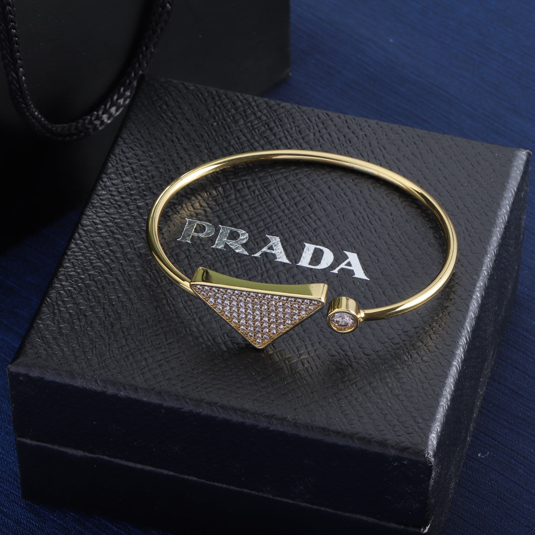 X1Y83PD74K  Popular Bracelets