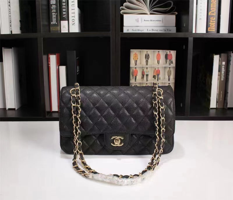 B5X34C259 Popular   leather bag 