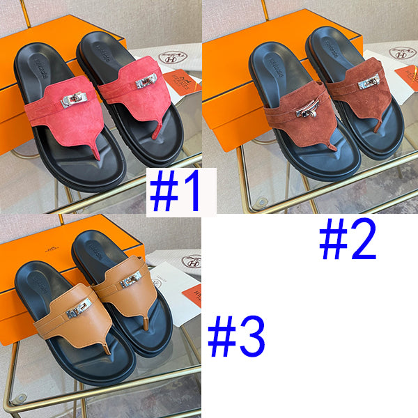 Z2Z85H19  Popular leather Shoes