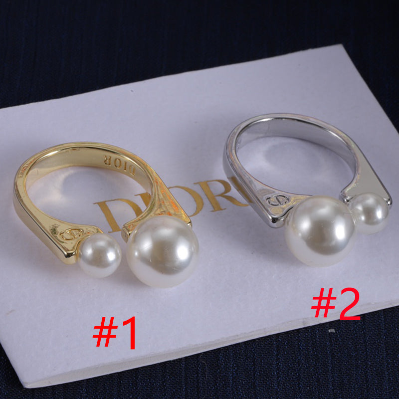 X1Z54D365J  Popular   Rings