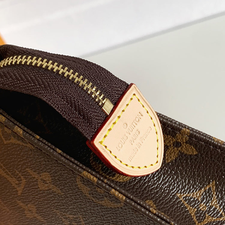 B1A11E2 Popular   leather bag 