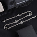 X1Q85A192X Popular Necklace. Bracelets