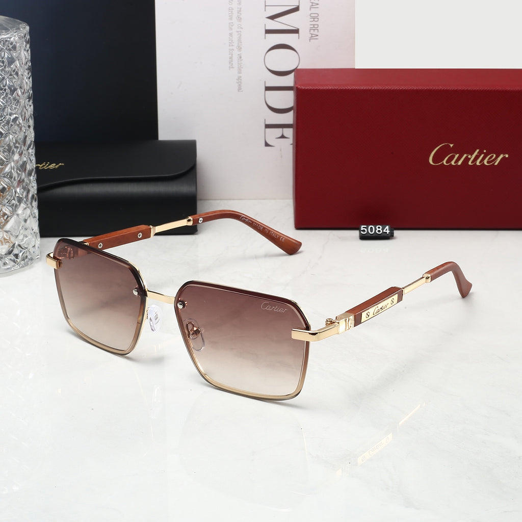 T1R86K9 Popular Sunglasses