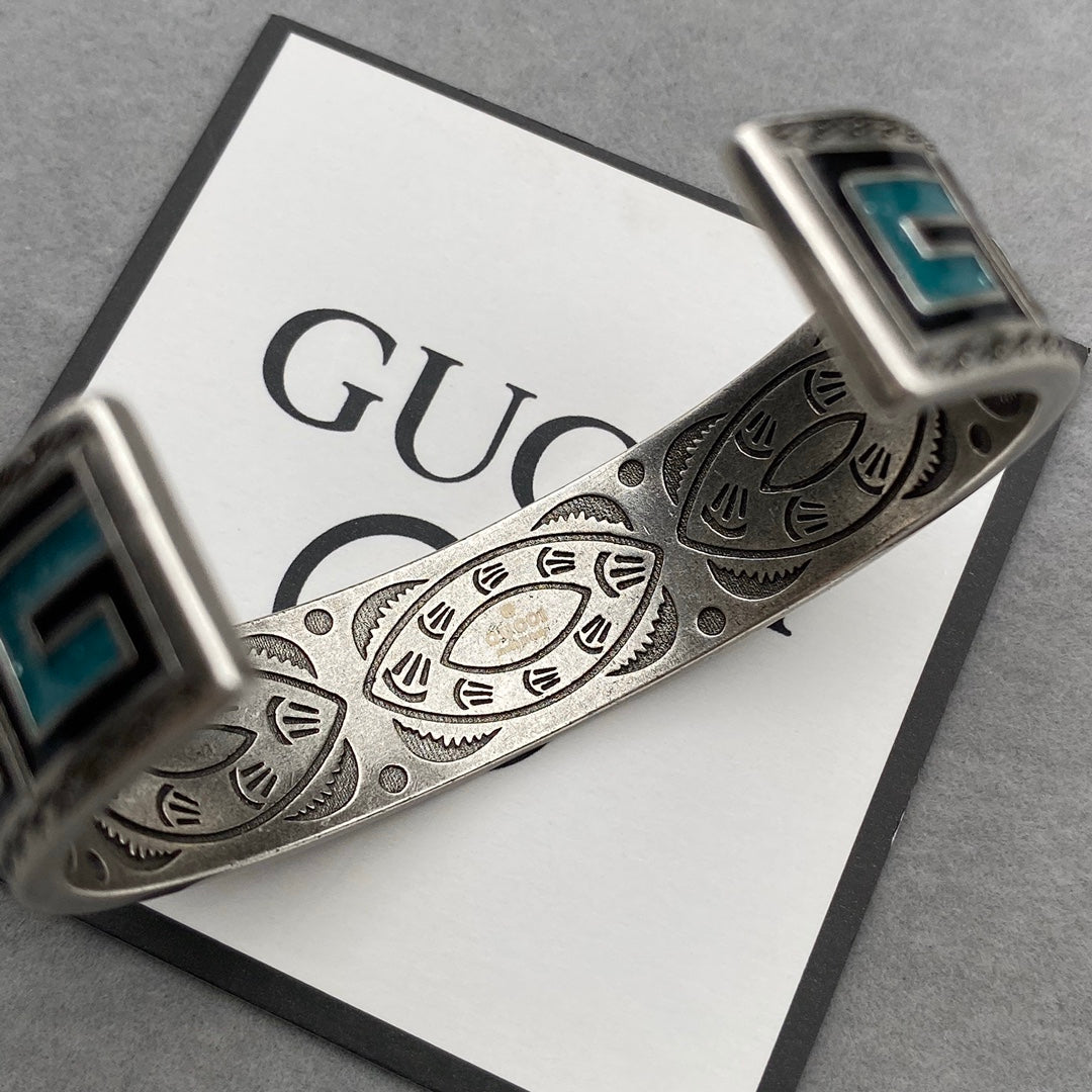 X1Q85B13K  Popular Bracelets