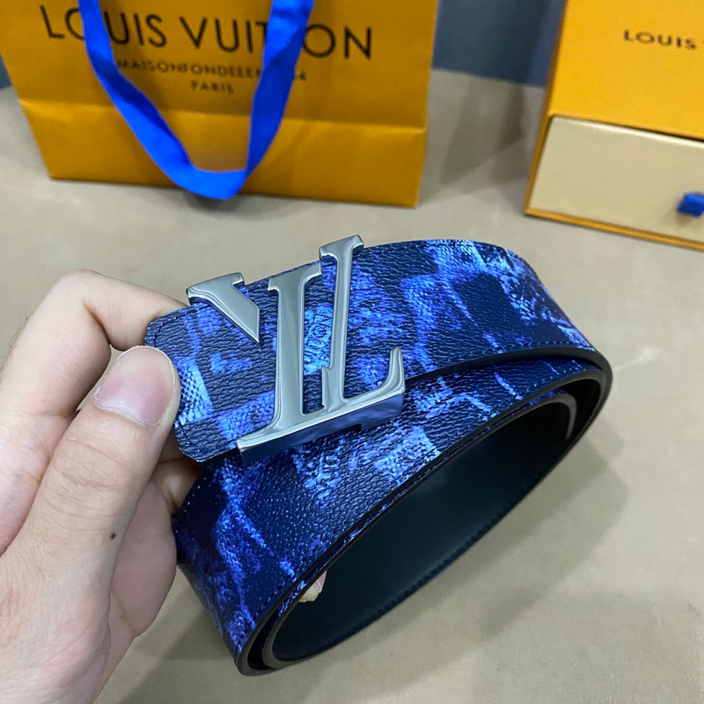 P1Q64E138 Popular High quality belt With full package