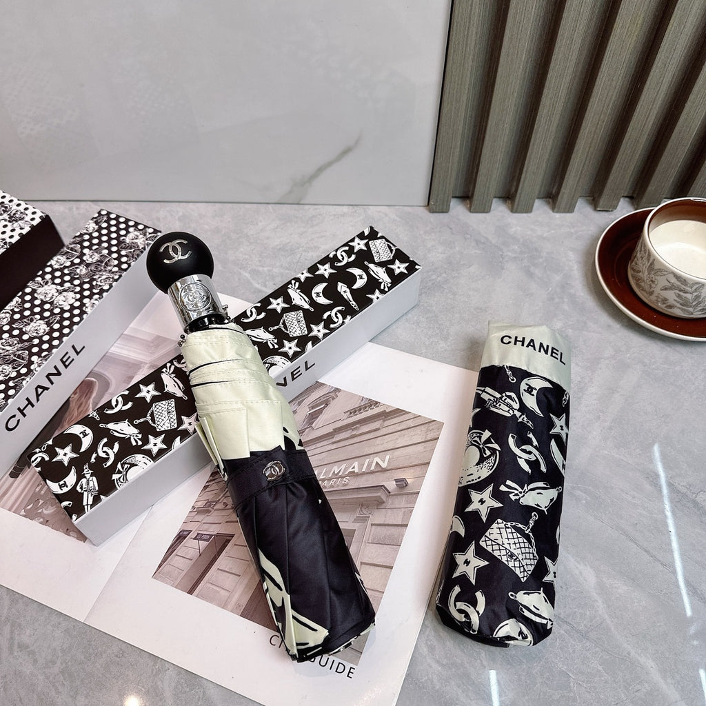 J1R85C32 Popular UV resistant umbrella