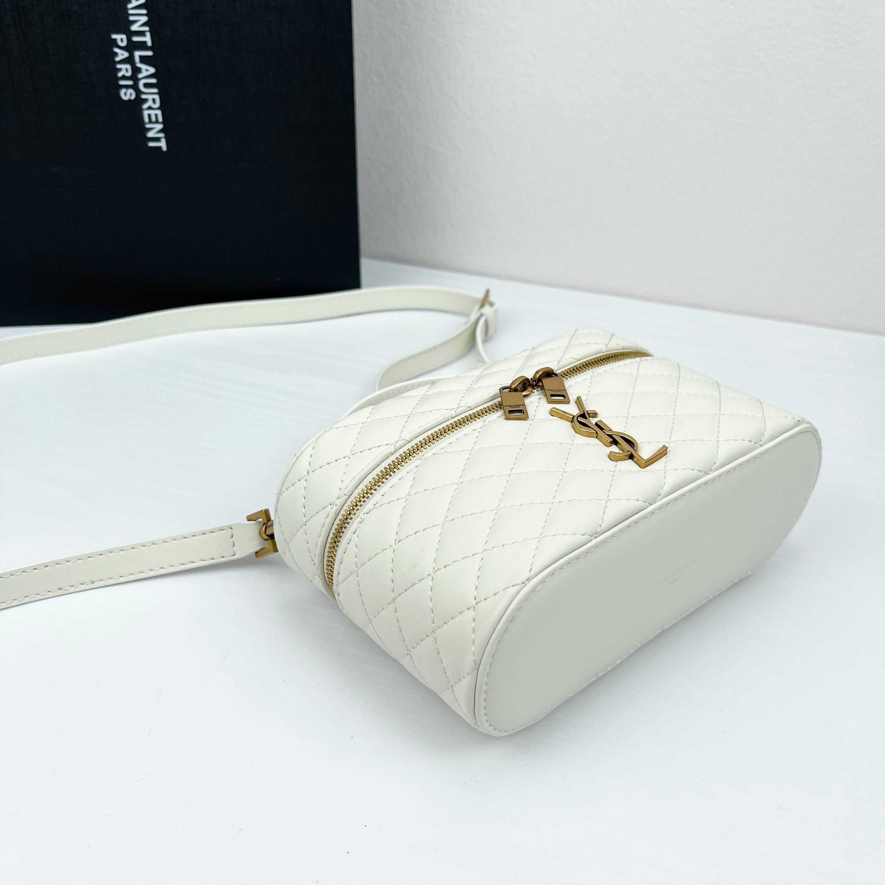 B1P76SL3 Popular leather bag
