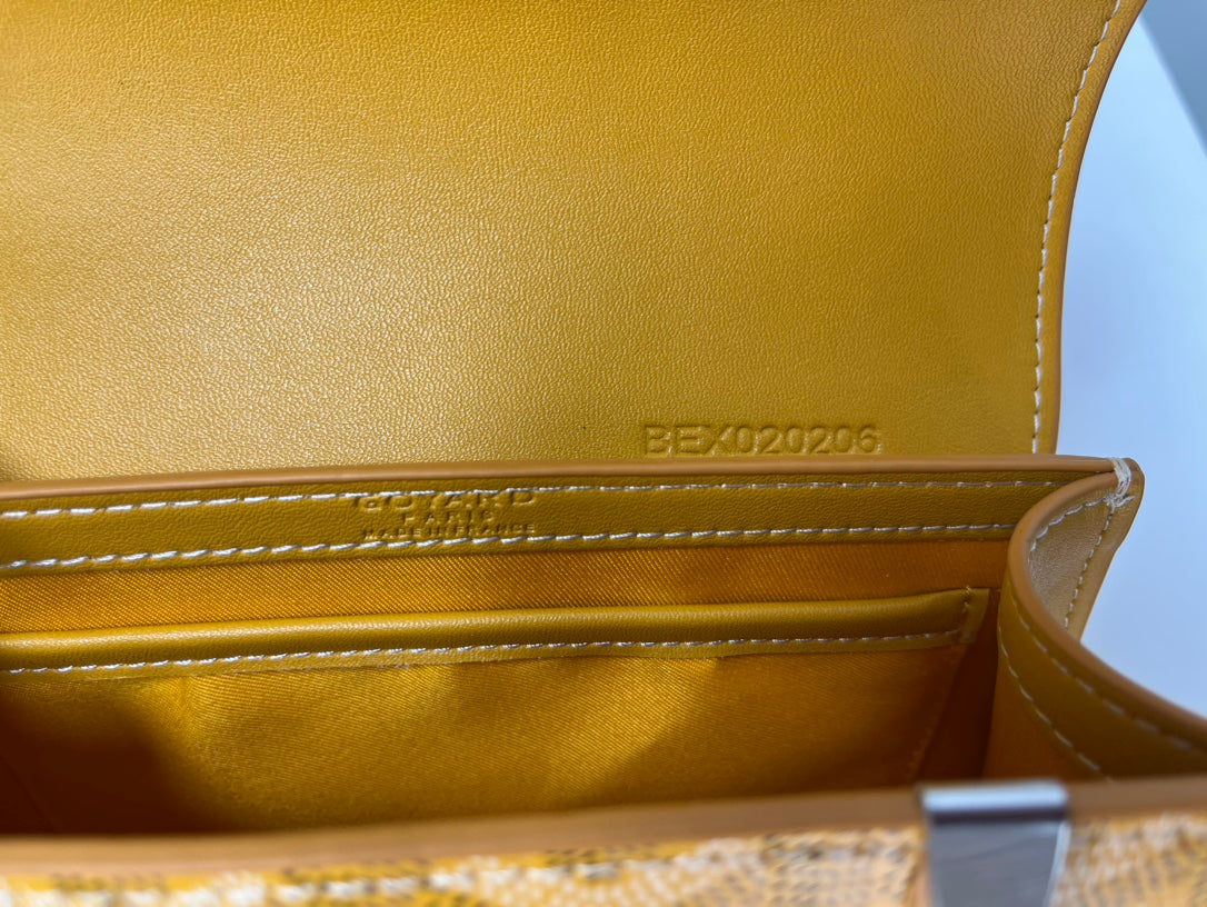 B1N86A10 Popular leather bag