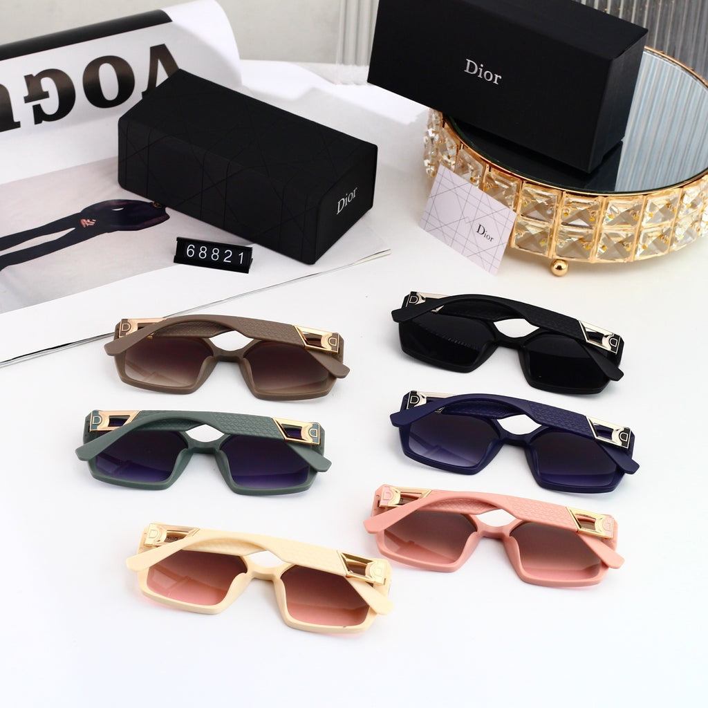 T1P56D68 Popular Sunglasses