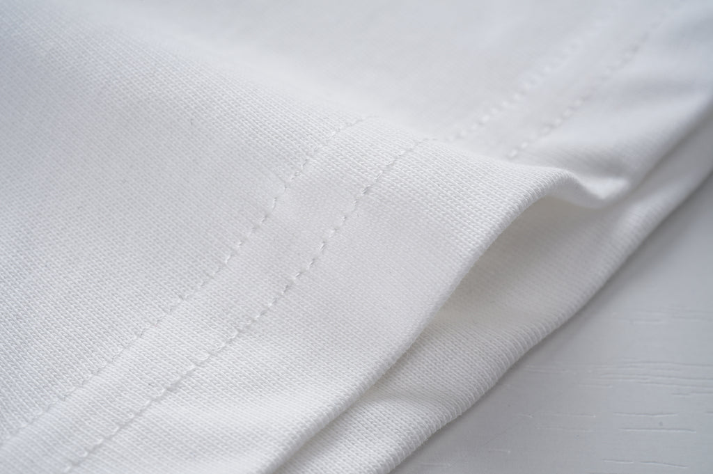 U1P36A26 Popular T-shirts