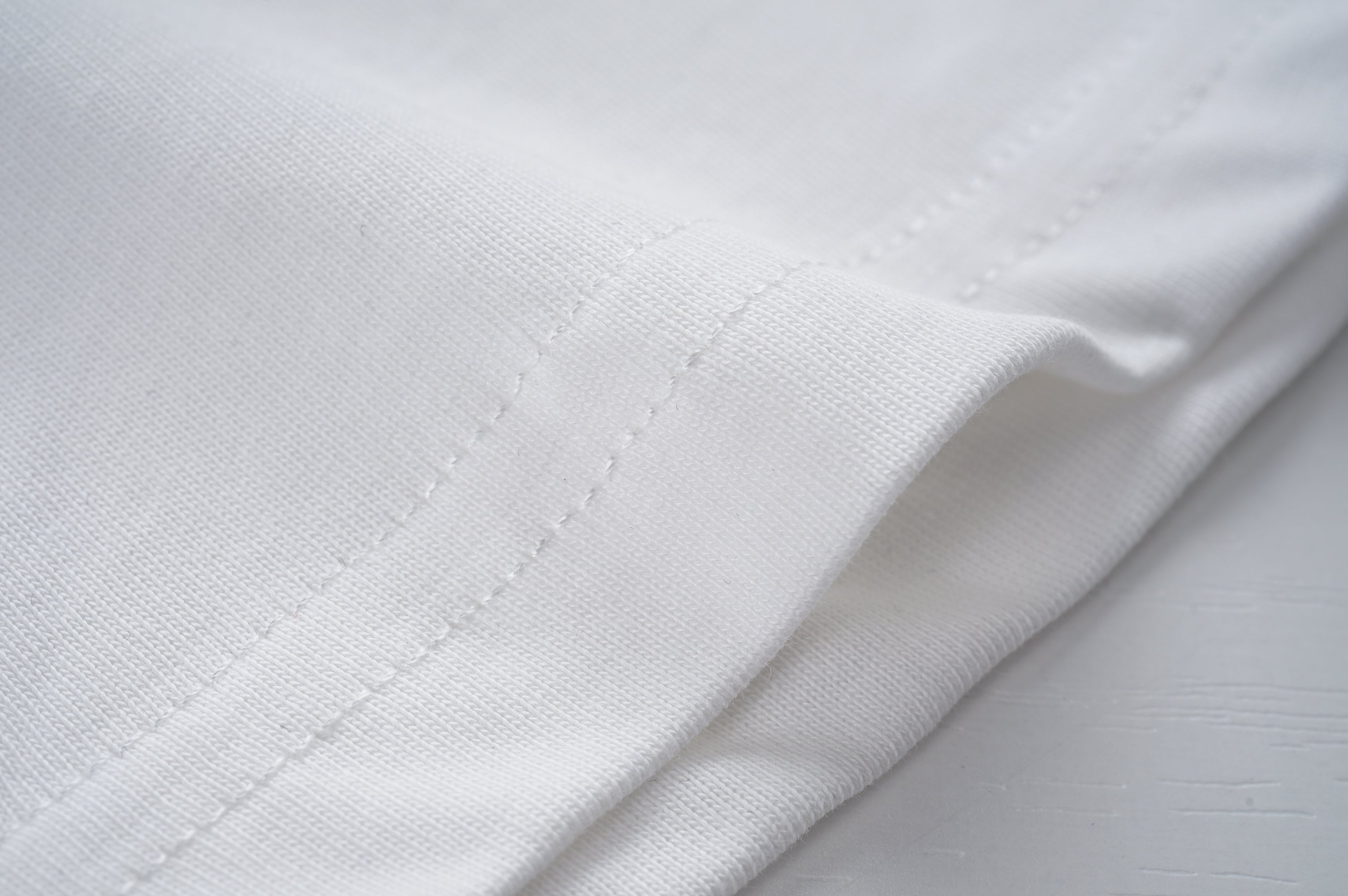 U1P36A26 Popular T-shirts