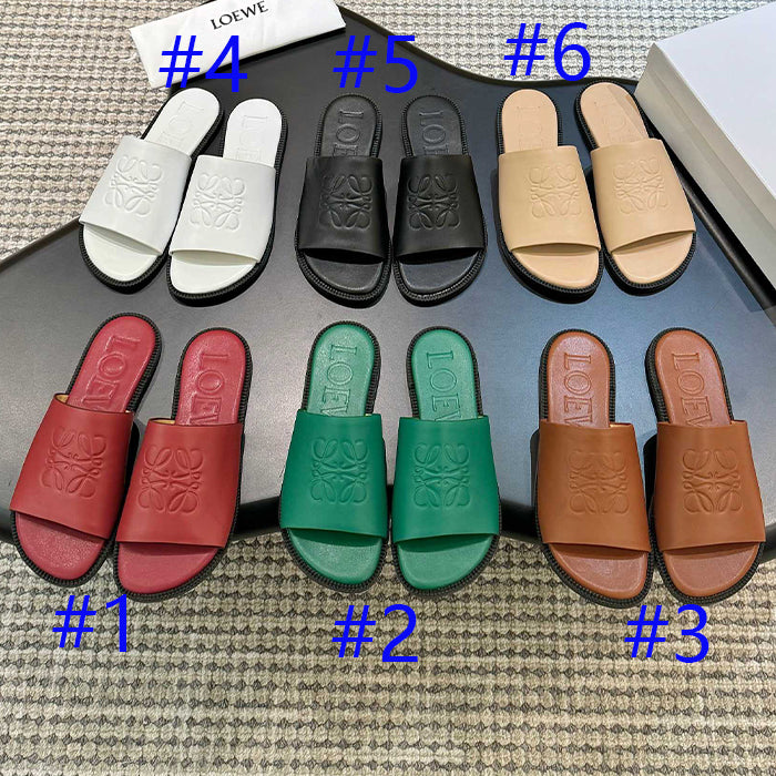 Z2R66A18 Popular high-quality leather shoes