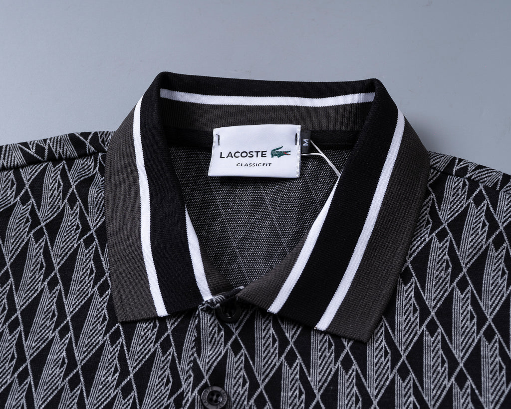 U1P36A92 Popular T-shirts