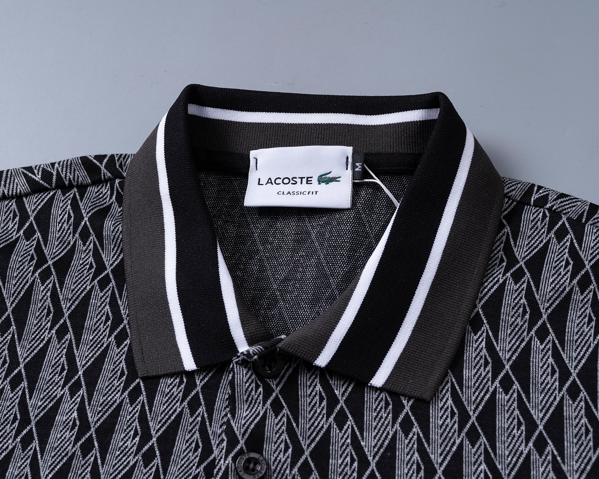 U1P36A92 Popular T-shirts