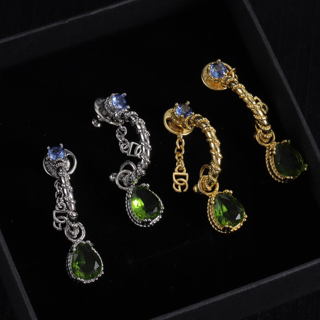 X1Z95A62E Popular Earrings