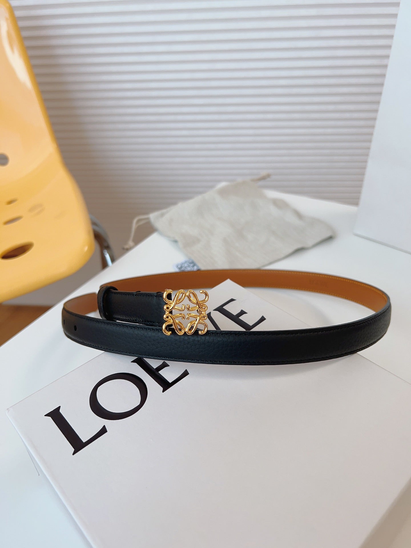 P1R55A227 Popular High quality belt With full package