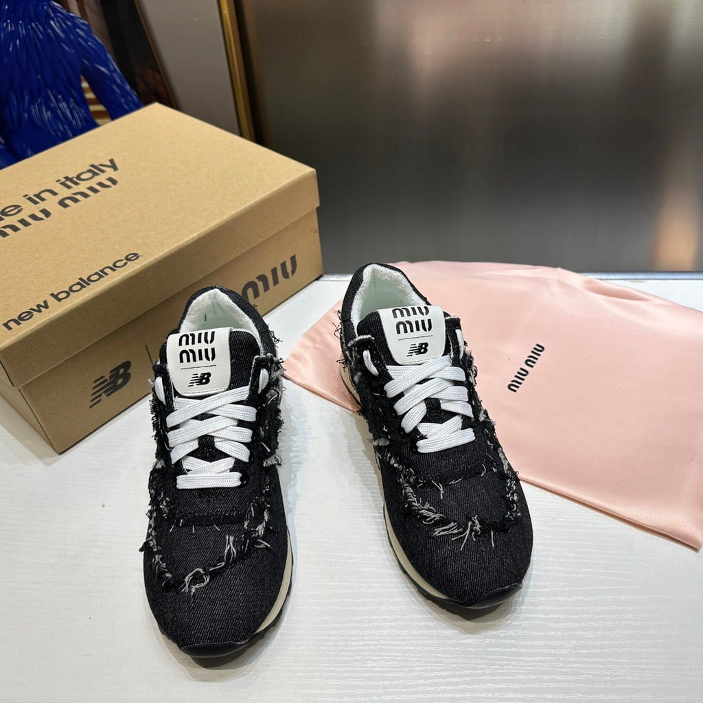 Z1Q105A341 Popular  Shoes