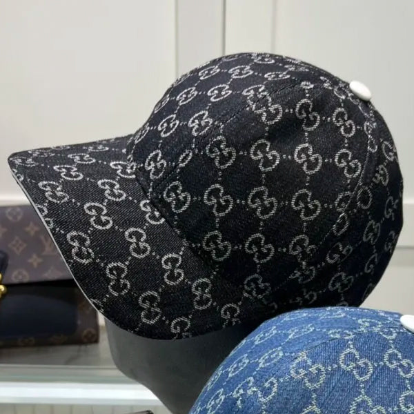 M1Q45B8 Popular hats