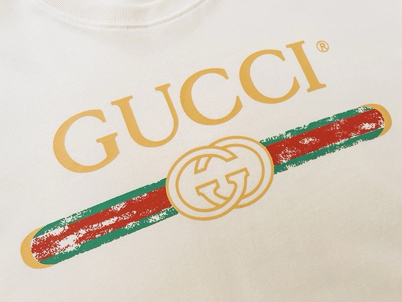 U1R45B180 Popular T-shirt