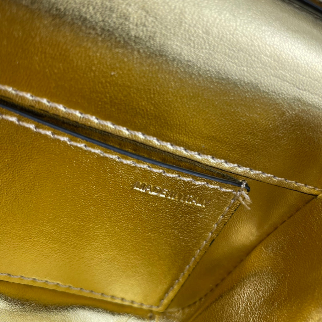 B1W35VL114 Popular  leather bag